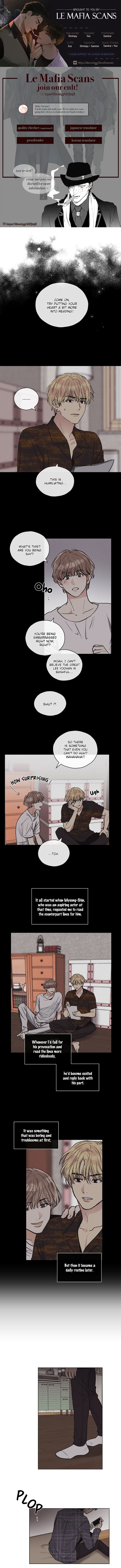 Payback, Chapter 7 image 01